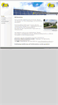 Mobile Screenshot of eb-solar.de